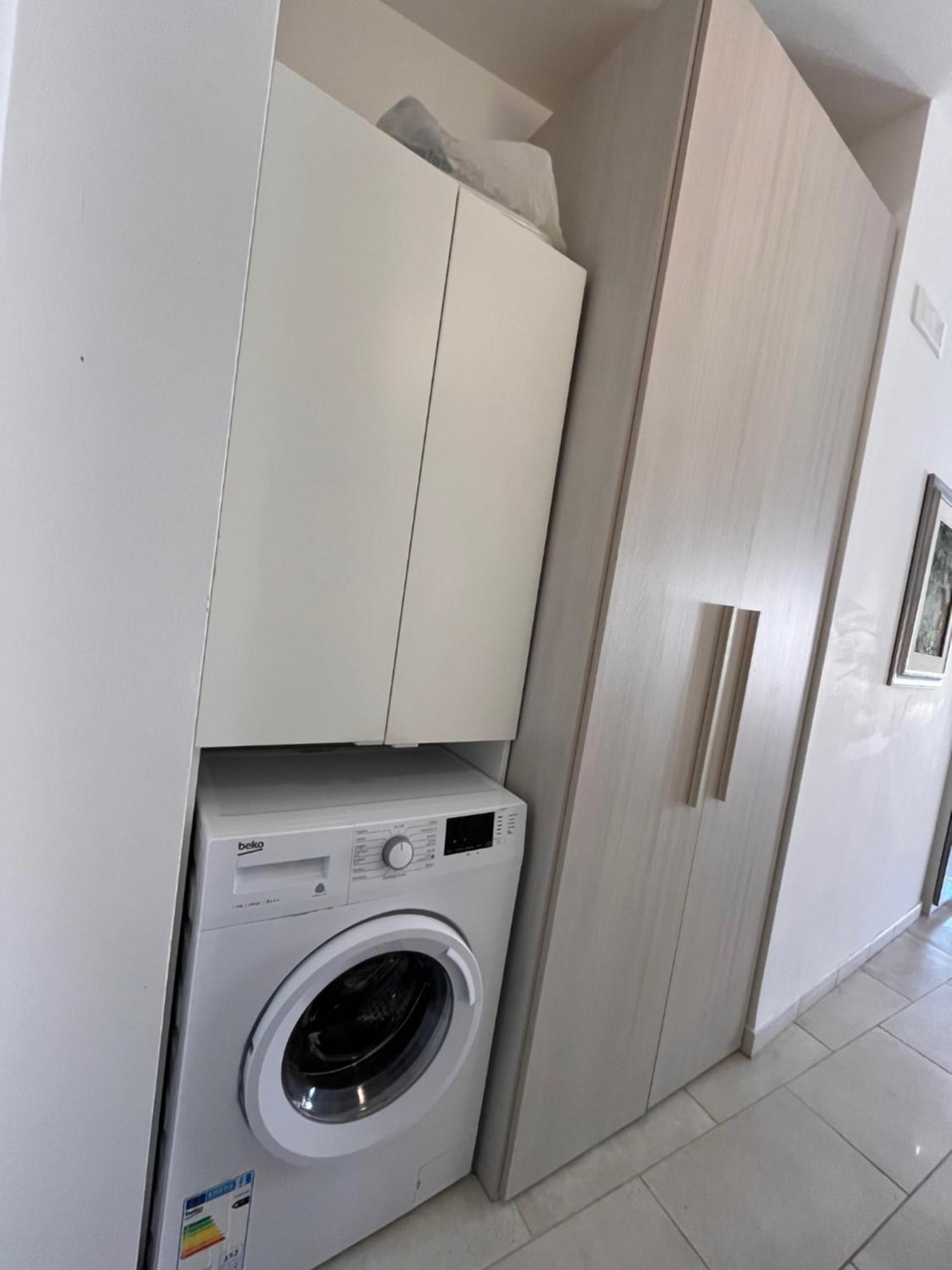 Janeta Panoramic Loft Apartment จีอาร์ดีนี นักซอส ภายนอก รูปภาพ