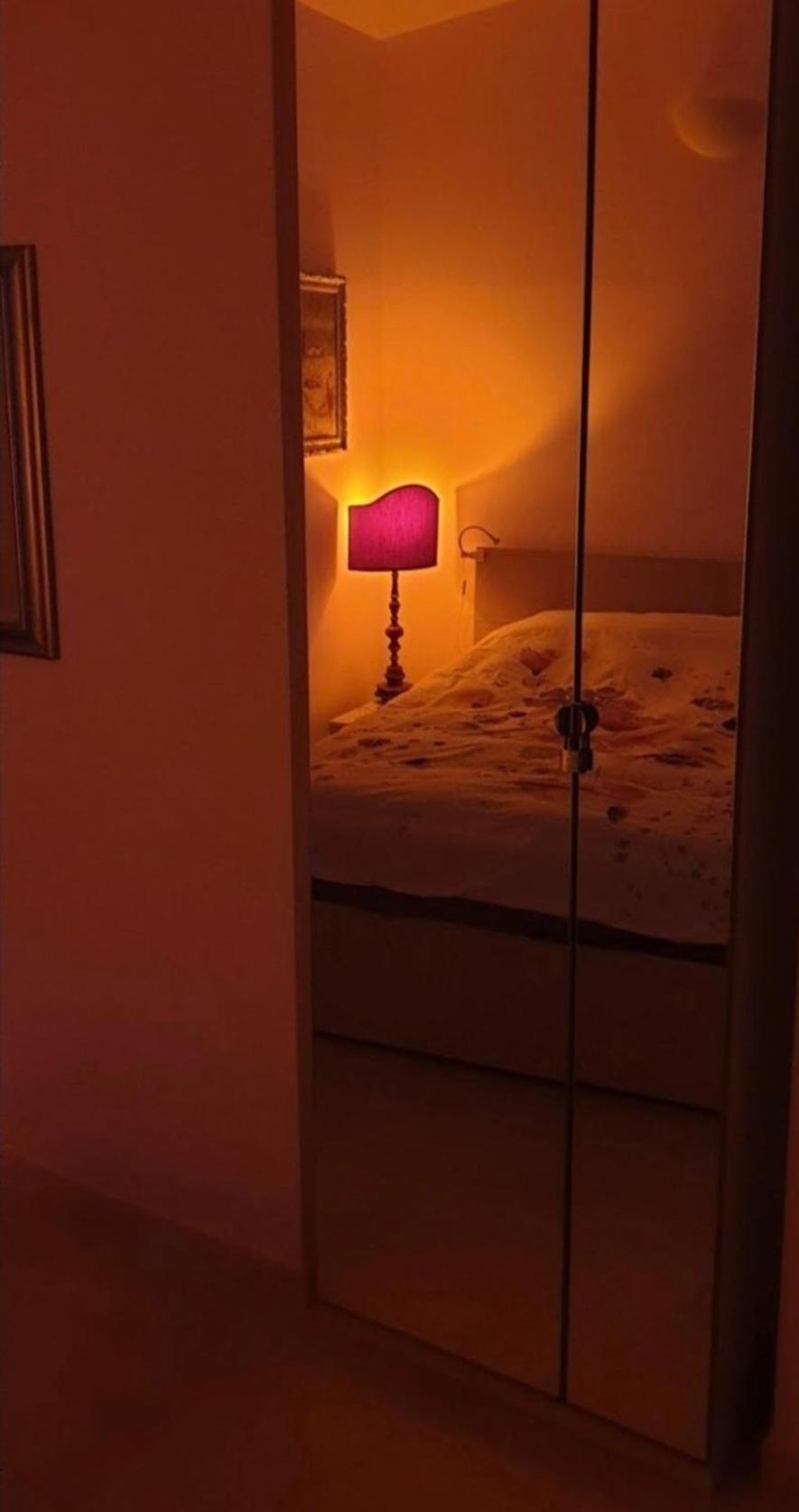 Janeta Panoramic Loft Apartment จีอาร์ดีนี นักซอส ภายนอก รูปภาพ
